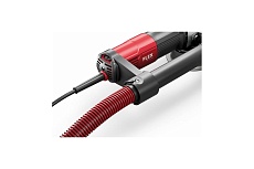 Универсальный инструмент для санации, ремонта и благоустройства Flex RE 16-5 115 RETEC+ набор фрезер 505005