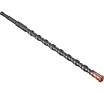 Бур 4-х гранный Ермак SDS-plus 16x250/310 мм 654-182