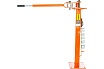 Профилегиб с подставкой Stalex YP-38 373214