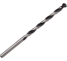 Сверло BETON (12x135/200 мм) D.BOR 120153431200