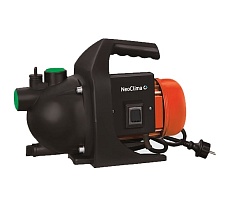 Насос NeoClima SP 1000