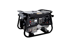 Бензиновый генератор Энергопром 3,0кВт 196 куб.см УГБ-3500 00-00011108