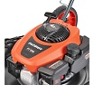 Бензиновая газонокосилка Patriot PT 51M 512109051
