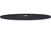 Круги отрезные А30-Standart BF 125x2.5x22 мм R2R 8020-1252522