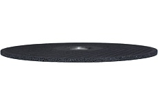 Круги отрезные А30-Standart BF 125x2.5x22 мм R2R 8020-1252522