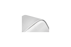 Сплит-система инверторного типа Electrolux ATRIUM EACS/I-24HAT/N3 комплект НС-1177310