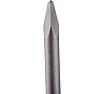 Пика (250 мм; SDS+) OXCRAFT PO000093805