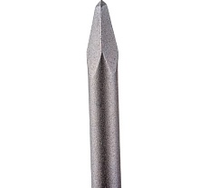 Пика (250 мм; SDS+) OXCRAFT PO000093805