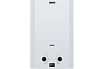 Газовая колонка Zanussi GWH 6 Fonte LPG НС-1139051