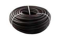 Рукав для газовой сварки ацетилен/пропан бухта 10 м, кл. I - 12 мм - 0.63 МПа ГОСТ 9356-75 Поволжский центр РТИ 4640209727443