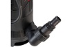Дренажный насос для грязной воды Verton AQUA DP400/35PE 01.14140.14153