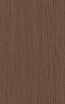 Керамическая плитка Creto Cypress cacao 25x40 см, 00-00-5-09-01-15-2810
