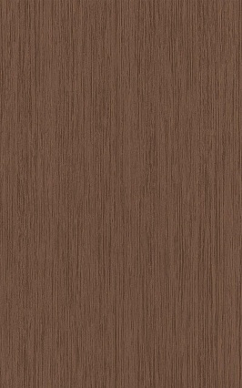 Керамическая плитка Creto Cypress cacao 25x40 см, 00-00-5-09-01-15-2810