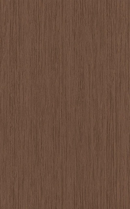 Керамическая плитка Creto Cypress cacao 25x40 см, 00-00-5-09-01-15-2810