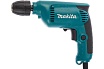 Дрель Makita 6413