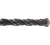 Бур по бетону (12x160х110 мм; SDS-plus) Сибртех 70558