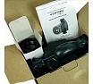 Циркуляционный насос Verton AQUA CP25/6 (90-60-40Вт, Q max 40-30-20л/мин, H max 6-5-4,L 180мм, под.38мм) 01.13296.13314