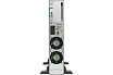 Источник бесперебойного питания двойного преобразования EKF E-Power SW900G4 6000 ВА ,1-фазный ,230В, без АКБ, для монтажа в стойку SW960G4-RT