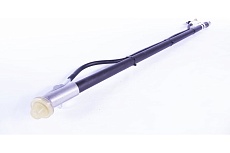 Штукатурный пистолет Personiya с поворотной муфтой 7MT0050