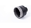 Коронка алмазная KATANA 68 мм Profi Level Master 00-00001923