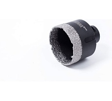 Коронка алмазная KATANA 68 мм Profi Level Master 00-00001923