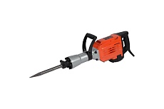 Отбойный электрический молоток Brait DH95 21.01.098.019