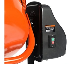 Бетоносмеситель Patriot BM 188C 577300188