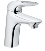 Смеситель для раковины Grohe Eurostyle 2015 32468003