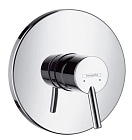 Смеситель для душа Hansgrohe Talis S 32635000