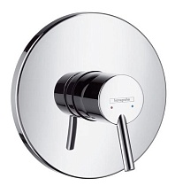 Смеситель для душа Hansgrohe Talis S 32635000