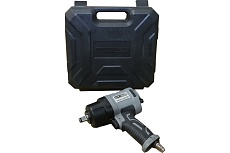 Пневматический ударный гайковерт Kraftwell 1/2&quot;, 1500 Нм KRW1500IW