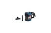 Аккумуляторный пылесос Bosch GAS 18V-10 L 06019C6300