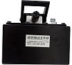 Пневмогидравлический насос Wiederkraft WDK-85103