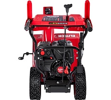 Снегоуборочная машина Elitech СМ 0756НС (E1609.024.00) 208056
