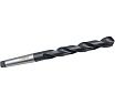 Сверло по металлу к/х 17х125х223 мм, КМ2, HSS-Co5, DIN 345 TORNERI Т018322