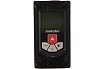 Лазерный дальномер Metabo LD 60 606163000