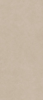 Керамогранит Atlas Concorde Boost Natural Ash 120x278 см, A67C