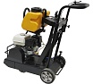 Швонарезчик Habert H-Q350H (GX160) 00-00158199