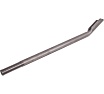 Зубило канальное (26x400 мм; SDS-MAX) Messer 20-04-400