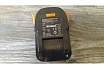 Аккумулятор L1820S (18 В; 2 A*ч; Li-ion) AEG 4935472275