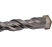 Бур для перфоратора SDS-PLUS 12x260/200 мм ERBA 777710