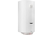 Накопительный водонагреватель Ariston DUNE1 R INOX 50 V 1,5K SLIM PL 3700639