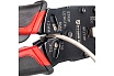 Пресс-клещи КВТ для RJ-разъемов HT-200R 86603