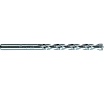 Сверло по бетону Pro (10х200 мм) Metabo 627427000
