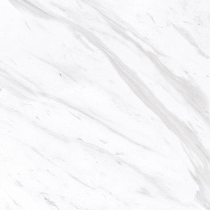 Керамогранит Laparet Terma белый 40х40 см