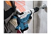 Перфоратор Bosch GBH 5-40 DCE 0.611.264.006