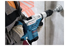 Перфоратор Bosch GBH 5-40 DCE 0.611.264.006