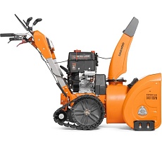 Снегоуборщик Daewoo бензиновый с инжекторным двигателем DAST 1370 EFI