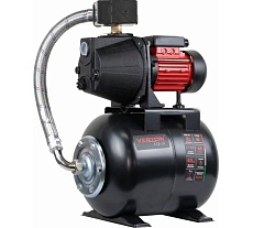Насосная станция Verton AQUA PS600C 01.13297.13304