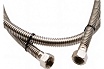 Сильфонная подводка для газа VRT 3/4", 2,0 вн/вн 202000 522266